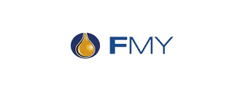 FMY